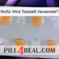 Wofür Wird Tadalafil Verwendet 24